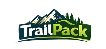 TrailPack